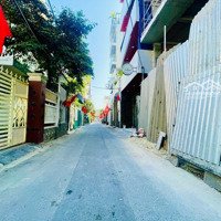Bắc Sóng Đầu Tư Siêu Phẩm Mặt Tiền Thạch Lam Cách Biển Mỹ Khê Chỉ 5 Phút