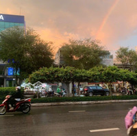 Bán Nhà Mặt Tiên 30/4 Ngang Bệnh Viện 121 Kế Bên Siêu Thị Nguyễn Kim,Q Ninh Kiều, Tp Cần Thơ 18 Tỷ