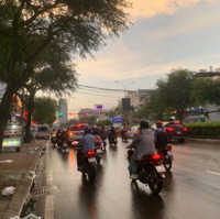 Bán Nhà Mặt Tiên 30/4 Ngang Bệnh Viện 121 Kế Bên Siêu Thị Nguyễn Kim,Q Ninh Kiều, Tp Cần Thơ 18 Tỷ