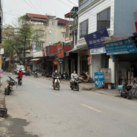 Chính Chủ Cần Bán Mảnh Đất 61.2M Full Thổ Cư,Mặt Tiền:5.2M Tại Phố Yên - Tiền Phong-Mê Linh-Hà Nội.