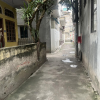 Đất Đẹp Thanh Am - Lô Góc- 34M 4,75 Ty , Cách Ô Tô 20M - Cách Mặt Phố 30M ,