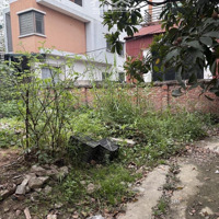 Đất Đẹp Thanh Am - Lô Góc- 34M 4,75 Ty , Cách Ô Tô 20M - Cách Mặt Phố 30M ,