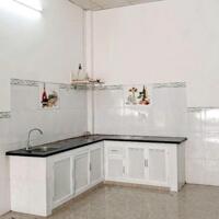 CHO THUÊ NHÀ CẤP 4 KĐT HÀ QUANG 2, 60M2, NGANG 4M, GIÁ 8TR/ THÁNG