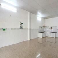 CHO THUÊ NHÀ CẤP 4 KĐT HÀ QUANG 2, 60M2, NGANG 4M, GIÁ 8TR/ THÁNG