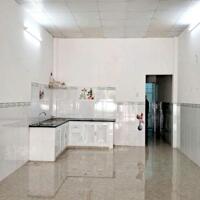 CHO THUÊ NHÀ CẤP 4 KĐT HÀ QUANG 2, 60M2, NGANG 4M, GIÁ 8TR/ THÁNG