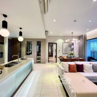 Em Cần Nhượng Lại 2Pn- View Nội Khu Hồ Bơi Resort- Giá Rẻ Nhất Thị Trường-Giao Thô- Liên Hệ: 0399.418.268