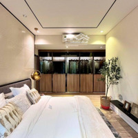Em Cần Nhượng Lại 2Pn- View Nội Khu Hồ Bơi Resort- Giá Rẻ Nhất Thị Trường-Giao Thô- Liên Hệ: 0399.418.268