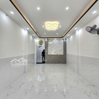 Bán Nr 54M2 Tại Phạm Thế Hiển, Q8, Hcm Giá Bán 3,5 Tỷ Chính Chủ Uy Tín