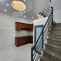 Bán Nr 54M2 Tại Phạm Thế Hiển, Q8, Hcm Giá Bán 3,5 Tỷ Chính Chủ Uy Tín