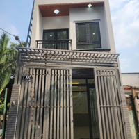 Bán Nr 54M2 Tại Phạm Thế Hiển, Q8, Hcm Giá Bán 3,5 Tỷ Chính Chủ Uy Tín