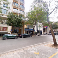 Bán Nhà Mặt Phố Thái Phiên , Hai Bà Trưng
Toà Văn Phòng Mặt Phố Cổ, 175M2,10Tầng,Giá: 270Tỷ.