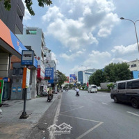 Bán Lô Đất Giá Rẻ Đường Tỉnh Lộ 7 Full Thổ Cư Đất Đẹp Thuận Tiện Kinh Doanh Mọi Ngành Nghề