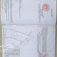Bán Lô Đất Giá Rẻ Đường Tỉnh Lộ 7 Full Thổ Cư Đất Đẹp Thuận Tiện Kinh Doanh Mọi Ngành Nghề