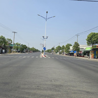 Bán Đất Tại Điện Biên Phủ, 2,5 Tỷ, 261 M2, Giá Tốt Chỉ Với