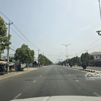 Bán Đất Tại Điện Biên Phủ, 2,5 Tỷ, 261 M2, Giá Tốt Chỉ Với