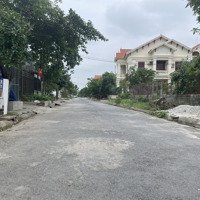 Siêu Phẩm Chung Cư Tắc Giang Sát Trung Tâm Huyện Kiến Thụy Sau Nhà Mặt Đường 402 Kinh Doanh Sầm Uất
