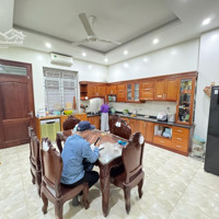 Bán Nhà Dương Khuê - Cầu Giấy - Oto Vào Nhà - Kinh Doanh - Dân Xây Chắc 58M 4 Tầng 18.6 Tỷ