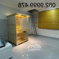 Bán Gấp Nr 3 Phòng Ngủ 4 Vệ Sinh 57.1M2 Giá Siêu Hời Tại Huỳnh Thị Hai, Q12, Hcm
