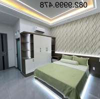 Bán Gấp Nr 3 Phòng Ngủ 4 Vệ Sinh 57.1M2 Giá Siêu Hời Tại Huỳnh Thị Hai, Q12, Hcm