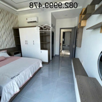 Bán Gấp Nr 3 Phòng Ngủ 4 Vệ Sinh 57.1M2 Giá Siêu Hời Tại Huỳnh Thị Hai, Q12, Hcm