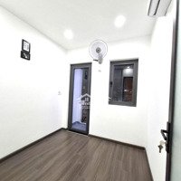 Siêu Phẩm, Có Thể Làm Mặt Bằng Kd, Hẻm Xe Tải, Tân Phú, 28M2, 3 Tầng, Sổ Vuông Nở Hậu, 4.X