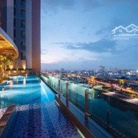 Cdt Capitland Sắp Mở Bán 150 Căn Hộ Toà B(Bass), Tt 30% Chỉ 2,7Tỷ Nhận Nhà, Htls 0% 12-24Th