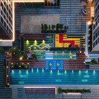 Cdt Capitland Sắp Mở Bán 150 Căn Hộ Toà B(Bass), Tt 30% Chỉ 2,7Tỷ Nhận Nhà, Htls 0% 12-24Th