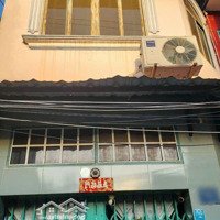 Nếu Bạn Lo Sợ Chung Cư Lâu Dài Động Đất, Chọn Mgay Nhà Shr Q6