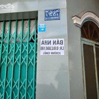 Nếu Bạn Lo Sợ Chung Cư Lâu Dài Động Đất, Chọn Mgay Nhà Shr Q6