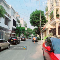 Bán Biệt Thự 7 Phòng Ngủ 7 Vệ Sinh 144M2 Tại Đường Hoa Đào, Phú Nhuận, 71,5 Tỷ, Giá Ưu Đãi