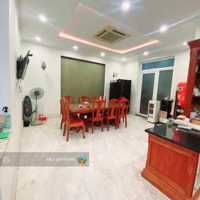 Bán Biệt Thự 7 Phòng Ngủ 7 Vệ Sinh 144M2 Tại Đường Hoa Đào, Phú Nhuận, 71,5 Tỷ, Giá Ưu Đãi