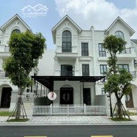 Quỹ Căn Biệt Thự, Liền Kề Vinhomes Ocean Park 1 Mới Nhất Tháng 5 , Vị Trí Đẹp Gần Hồ - Giá Tốt Nhất