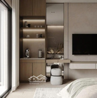 Bán Nhà Ngay Nhà Ga Metro Số 1 Ga Bình Thái - 478M2 - Hầm 5 Tầng - Hđt: 150 Triệu/Tháng