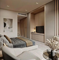Bán Nhà Ngay Nhà Ga Metro Số 1 Ga Bình Thái - 478M2 - Hầm 5 Tầng - Hđt: 150 Triệu/Tháng