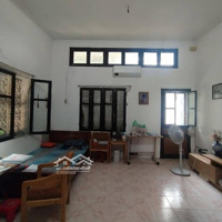 Nhà Mặt Phố Đội Cấn-Ba Đình 32M*4 Tầng,Mt4M9,Oto Dừng Đỗ,Vỉa Hè Rộng,Kinh Doanh Sầm Uất,Sổ Vuông Đẹ