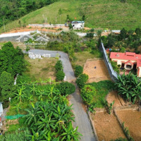 Bán Gấp Đất 1300M2 Tại Đông Xuân, Quốc Oai, Hà Nội, Giá Bán 16 Tỷ
