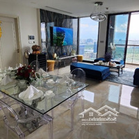 Vinhomes Golden River For Rent 2.200 Usd