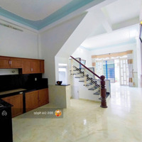 Nhà Đẹp Gần Trung Tâm Thủ Đức Tại Phường Trường Thọ, Thủ Đức Sở Hữu Ngay Với Giá Bán 2Tỷ680 -Diện Tích55M2