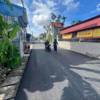  Trục chính thôn Đông - Lâm Động - Thuỷ Nguyên HÀNG HIẾM 100m2 giá 3.1x tỷ. Lh 0967084289