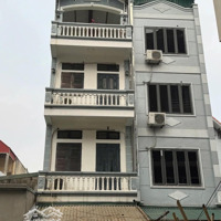 Bán Nhà Dân Xây Ngõ 33 Nghĩa Lộ Yên Nghĩa, Xe 5 Tạ Đỗ Cửa, 35M2, 4 Tầng, 5.55 Tỷ