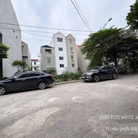 Bán Đất Khu Đồng Ông, Gần Đường Tây Thăng Long