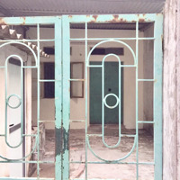 Nhà Ngõ 228Tam Trinh Hoàng Mai Cho 3-5 Người Ở