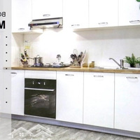 Cho Thuê Shophouse Đẹp Tại Lavita Charm, 30 Triệu, 64M2, 2 Phòng Ngủ 2 Vệ Sinh Hàng Hot