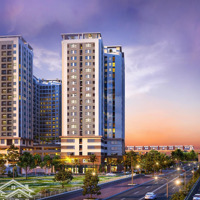 Cho Thuê Shophouse Đẹp Tại Lavita Charm, 30 Triệu, 64M2, 2 Phòng Ngủ 2 Vệ Sinh Hàng Hot