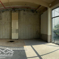 Bán Shophouse Urban Hill Tại Nguyễn Văn Linh, 40 Tỷ, 200M2