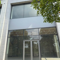 Bán Shophouse Urban Hill Tại Nguyễn Văn Linh, 40 Tỷ, 200M2