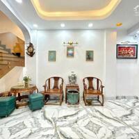 Bán nhà mặt tiền cầm bá thước giá giảm còn 8 tỷ 9