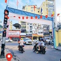 Bán nhà mặt tiền cầm bá thước giá giảm còn 8 tỷ 9