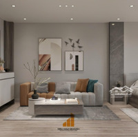 Bán Nhà Trong Ngõ Võng Thị ,Tây Hồ,Nhà Dòng Tiền. Diện Tích: 95M2. 7Tầng,Mt: 5,4M, Giá Bán 29,5Tỷ