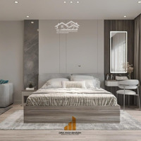 Bán Nhà Trong Ngõ Võng Thị ,Tây Hồ,Nhà Dòng Tiền. Diện Tích: 95M2. 7Tầng,Mt: 5,4M, Giá Bán 29,5Tỷ